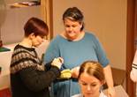 IMG_3967 (1280x853).jpg (64288 bytes)